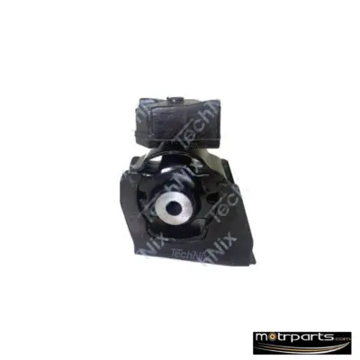 Technix Toyota Corolla Altis Petrol Engine Mounting Right