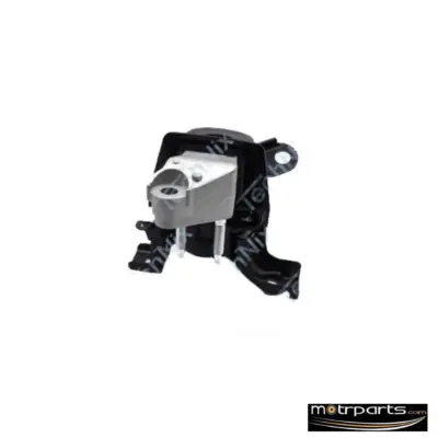 Technix Toyota Corolla Altis Petrol Hydraulic Engine Mounting Right