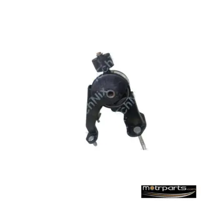 Technix Toyota Corolla Altis Petrol Rear Engine Mounting