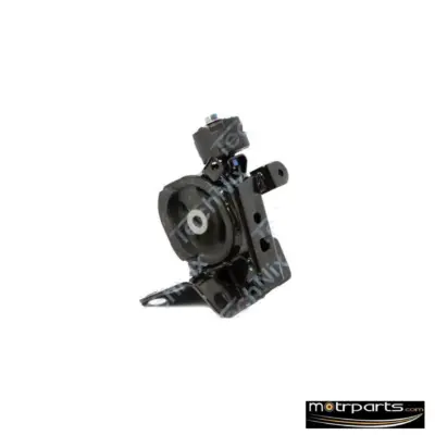 Technix Toyota Corolla Engine Mounting Left