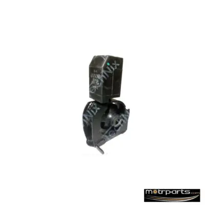 Technix Toyota Corolla Front Engine Mounting