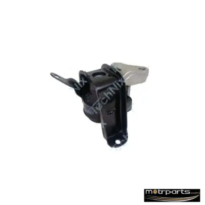 Technix Toyota Corolla Hydraulic Engine Mounting