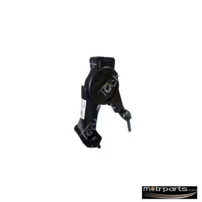 Technix Toyota Corolla Rear Engine Mounting