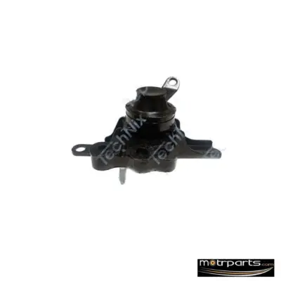 Technix Toyota Etios Liva Diesel Engine Mounting Right