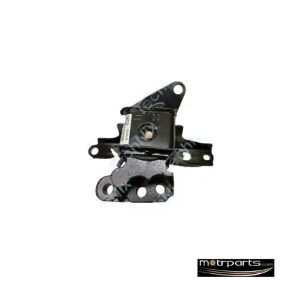 Technix Toyota Etios Hydraulic Engine Mounting Right