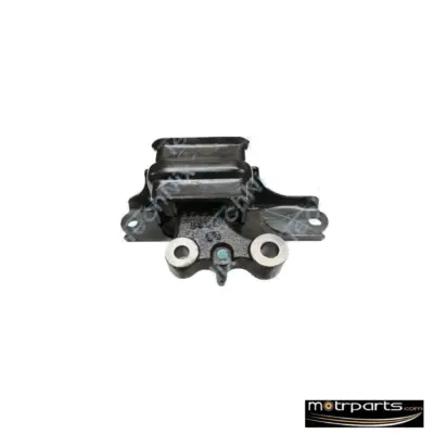 Technix Toyota Etios Liva Petrol Engine Mounting Right