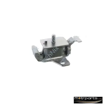 Technix Toyota Innova Front Engine Mounting