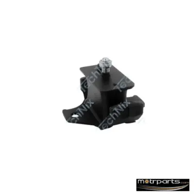 Technix Toyota Fortuner Front Engine Mounting