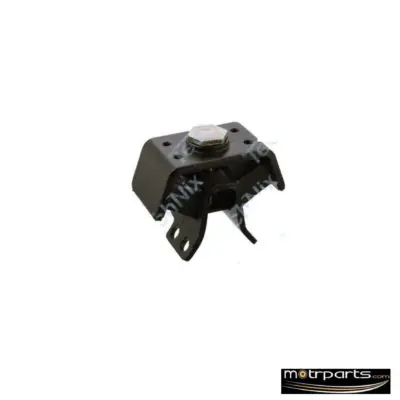 Technix Toyota Innova Rear Engine Mounting