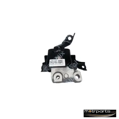 Technix Toyota Yaris Engine Mounting Right
