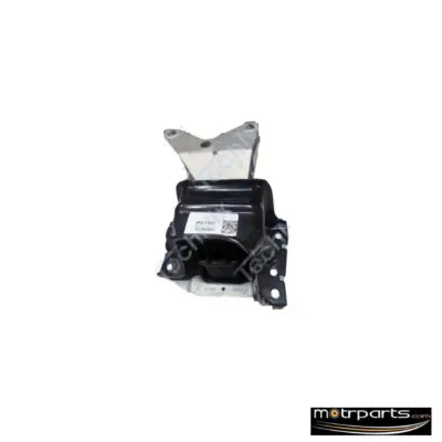 Technix Skoda Fabia Engine Mounting Right