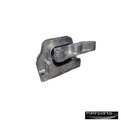 Technix Skoda Rapid Engine Mounting