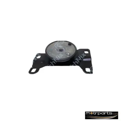 Technix Volvo V40 Engine Mounting Left