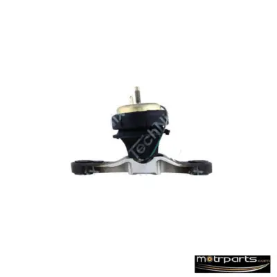 Technix Volvo V40 Engine Mounting Right