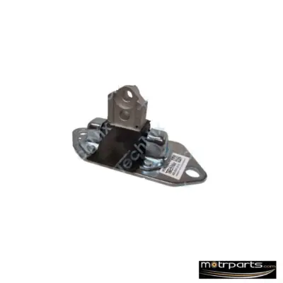 Technix Volvo S80 Front Engine Mounting
