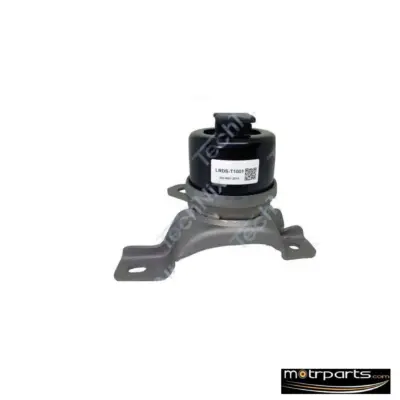 Technix Volvo XC60 Hydraulic Engine Mounting Right