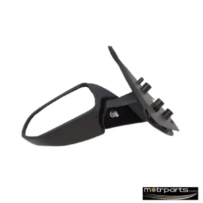 Genuine Datsun Go Side Mirror Right