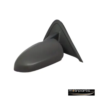 Genuine Datsun Go Side Mirror Right Back Side