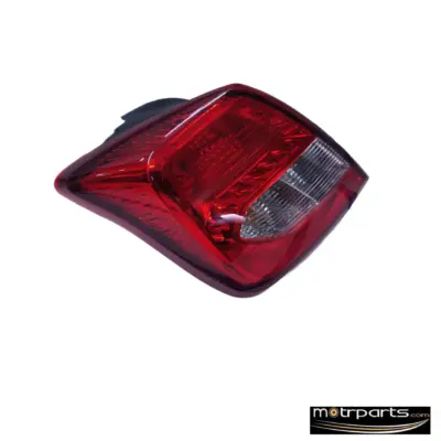 Genuine Datsun Go+ Taillight Left