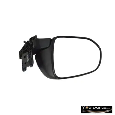Genuine Datsun Redi-Go Side Mirror Left