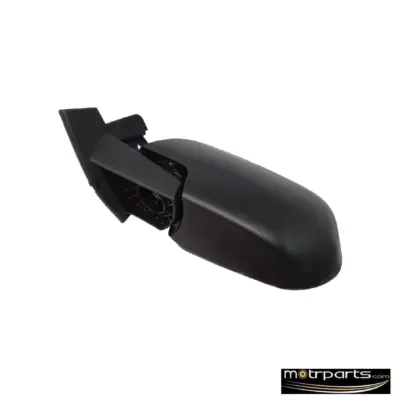 Genuine Datsun Redi-Go Side Mirror Left Back Side
