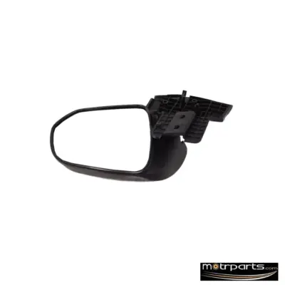 Genuine Datsun Redi-Go Side Mirror Right 963012XA0A