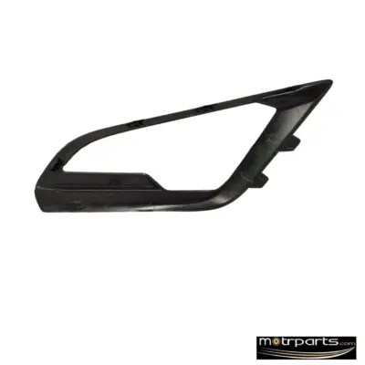 Genuine Ford Ecosport Fog Lamp Bracket Right
