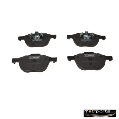 Genuine Ford Ecosport Front Brake Pad CN1Z2V001A
