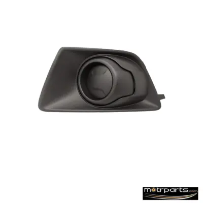 Genuine Ford Ecosport Foglight Bracket