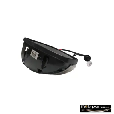 Genuine Ford Ecosport Side Mirror Left CN1Z17683L