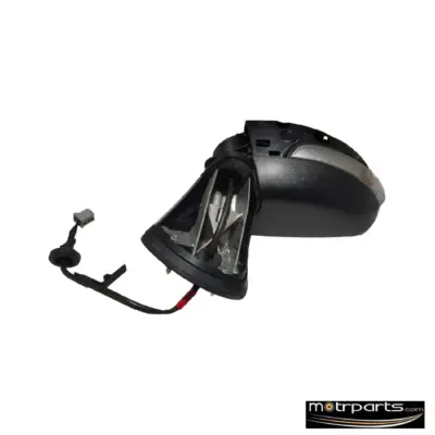 Genuine Ford Ecosport Side Mirror Left CN1Z17683L Back Side