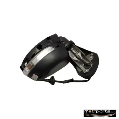 Genuine Ford Ecosport Side Mirror Right Back Side