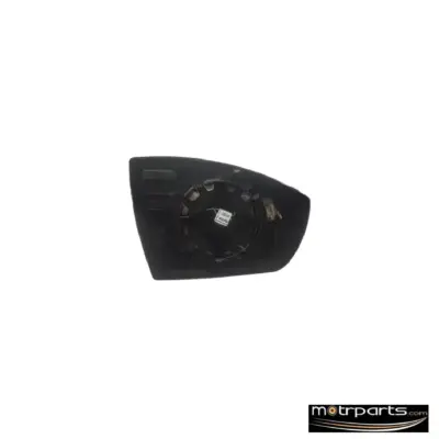 Genuine Ford Ecosport Side Mirror Left Back Side