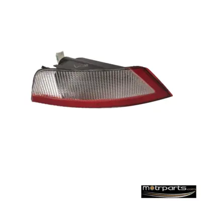 Genuine Ford Ecosport Reverse Light Right