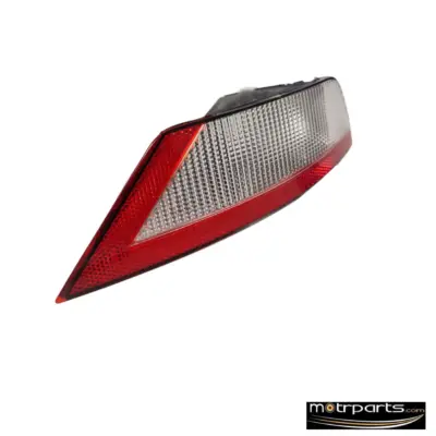 Genuine Ford Ecosport Stop Lamps