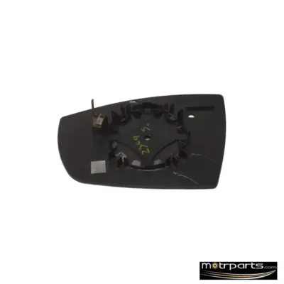 Genuine Ford Ecosport Sub Mirror Right Back Side
