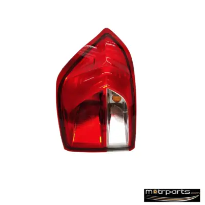 Genuine Ford Ecosport Taillight Left Type 2