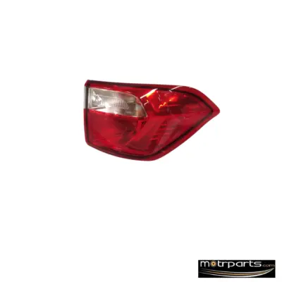 Genuine Ford Ecosport Taillight Right Type 2