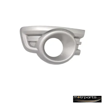 Genuine Ford Endeavour Fog Lamp Cover Right Type 2