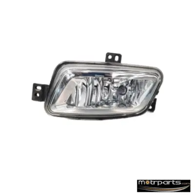 Genuine Ford Endeavour Foglight Left Type 3