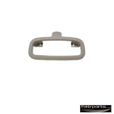 Genuine Ford Fiesta Frame Interior Lamp
