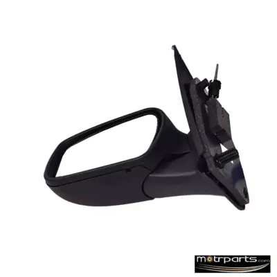Genuine Ford Fiesta Side Mirror Left 6N2Z17683H