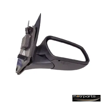 Genuine Ford Fiesta Side Mirror Right 6N2Z17682H