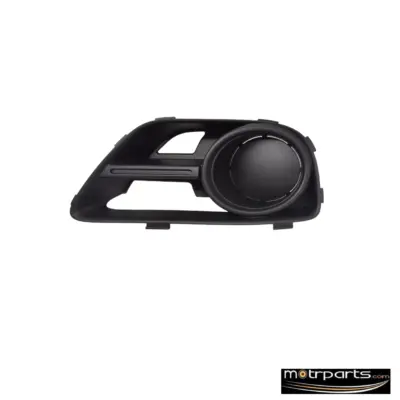 Genuine Ford Fiesta Lamp Cover Type 1