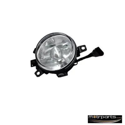 Genuine Ford Fiesta Foglight Type 2