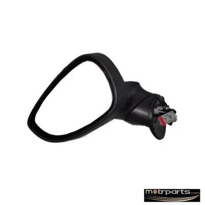 Genuine Ford Fiesta Side Mirror Left