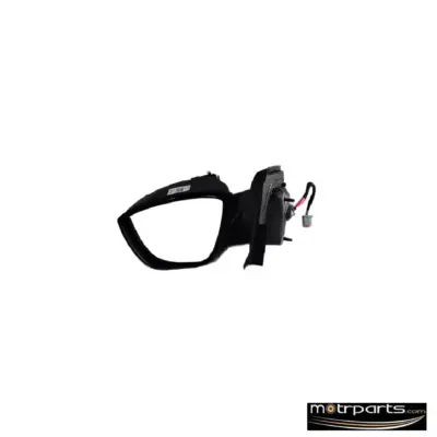 Genuine Ford Figo Aspire Side Mirror Left