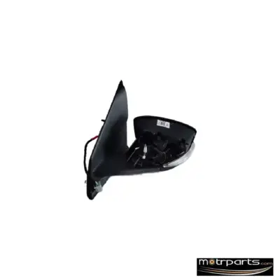 Genuine Ford Figo Aspire Side Mirror Left Back Side