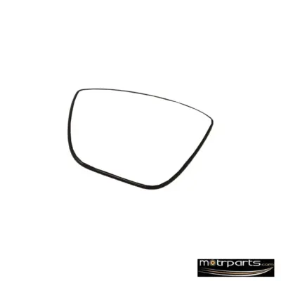 Genuine Ford Free Style Side Mirror Right