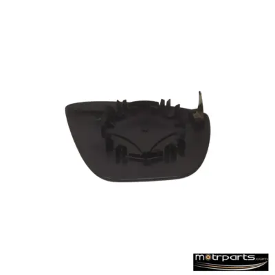 Genuine Ford Free Style Side Mirror Right Back Side